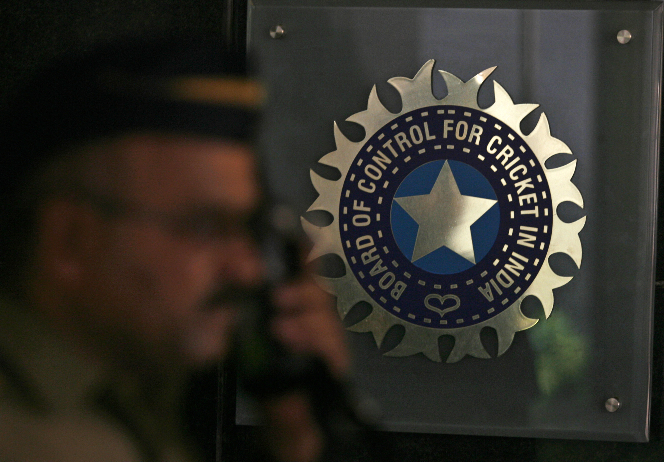 Tripura's first international cricket stadium set to be