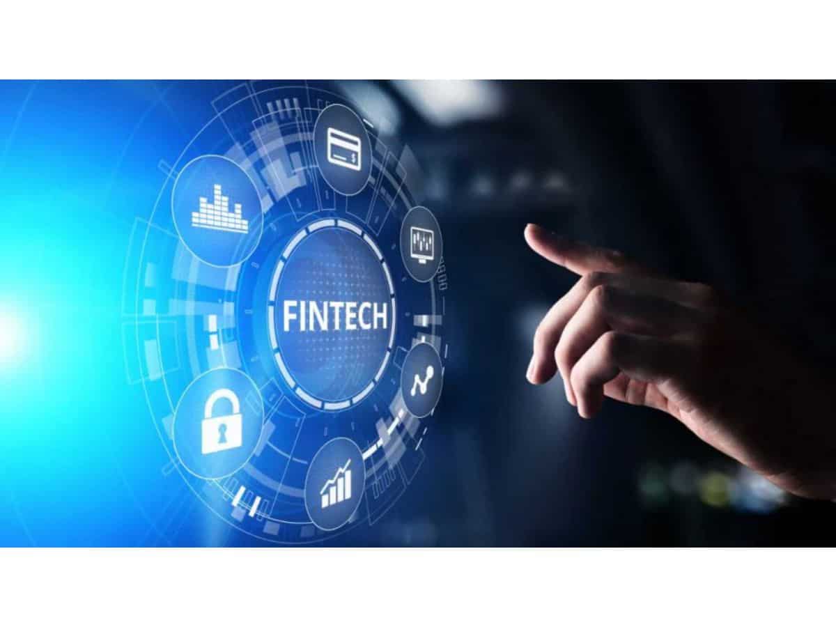 Insights from Banxso: Strategic framework for Indian fintech's global success
