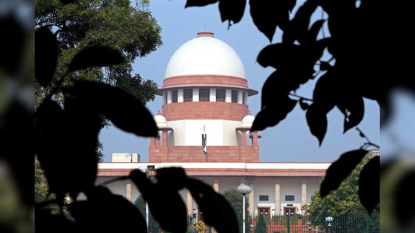 HC asks MCD, DDA to state timeline to complete survey of Delhi land