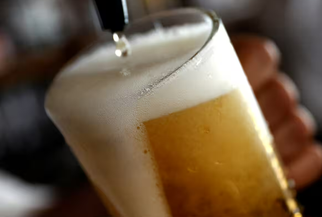 United Breweries dividend: Beer maker UBL declares Rs 10 dividend alongwith Q4 results