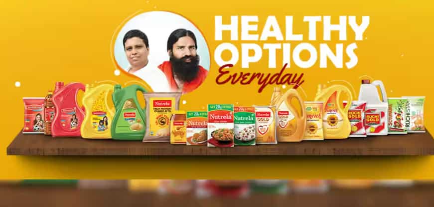 Patanjali case: SC expresses displeasure over misleading advertisements continuing after product licences suspended