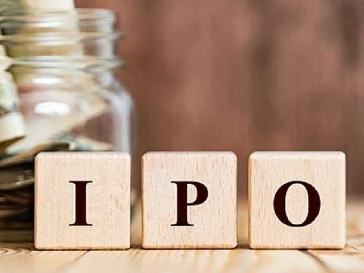 TBO Tek IPO review: Should you apply? Check Anil Singhvi's view 