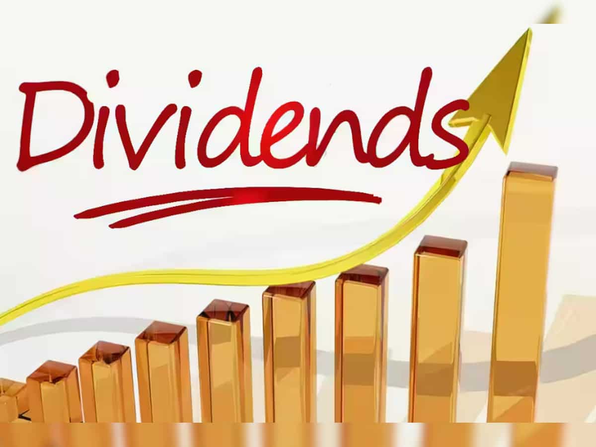 Canara Bank announces Rs 16.10 dividend, check record and payment dates