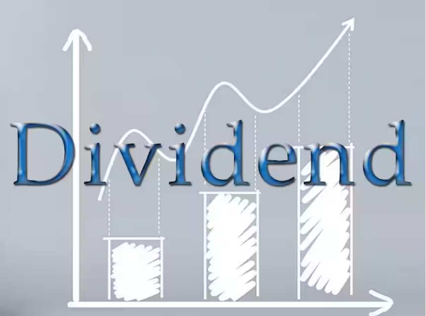 L&T dividend 2024: Tech company announces Rs 28 dividend, check record and payment dates