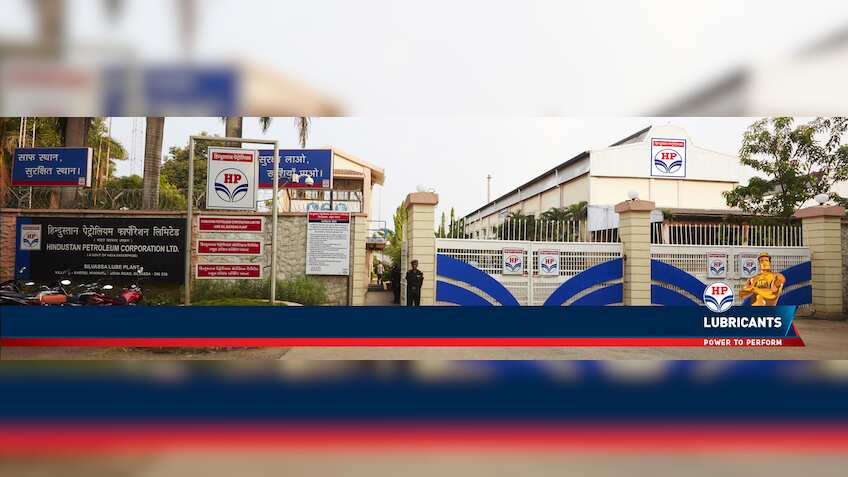 HPCL Q4 Results Preview: Multibagger OMC PSU expected to report strong operational numbers 