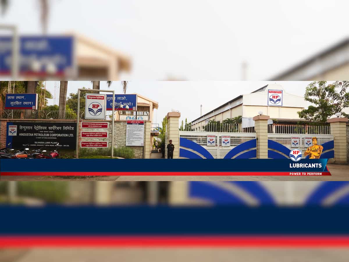 HPCL Q4 Results Preview: Multibagger OMC PSU expected to report strong operational numbers 