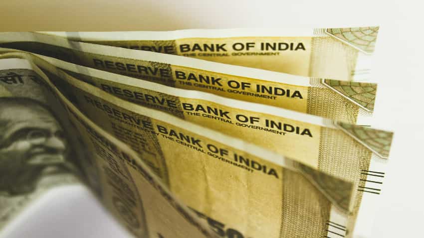 Bank of India Bluechip Fund