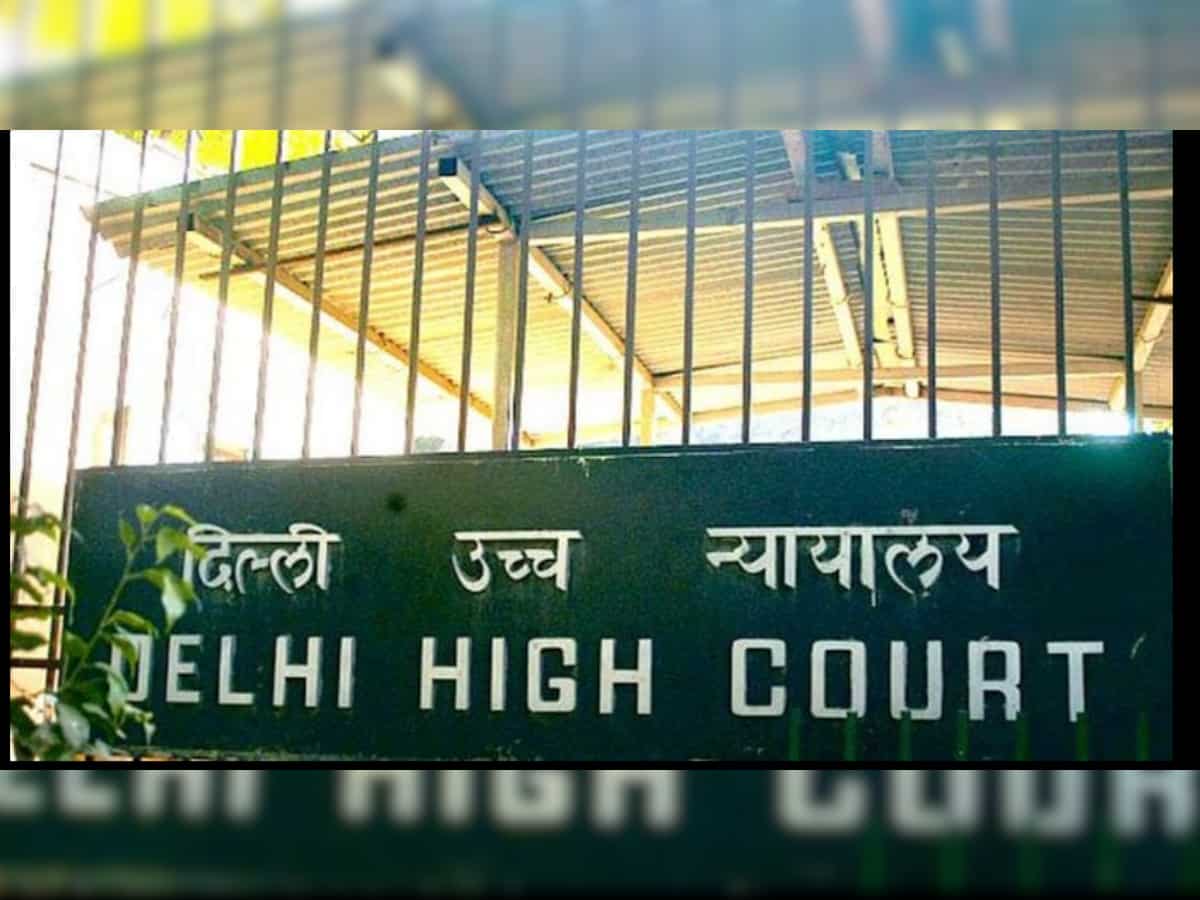 Delhi HC highlights need to ramp up testing of food products