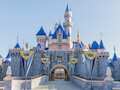 Disney receives another key approval to expand Southern