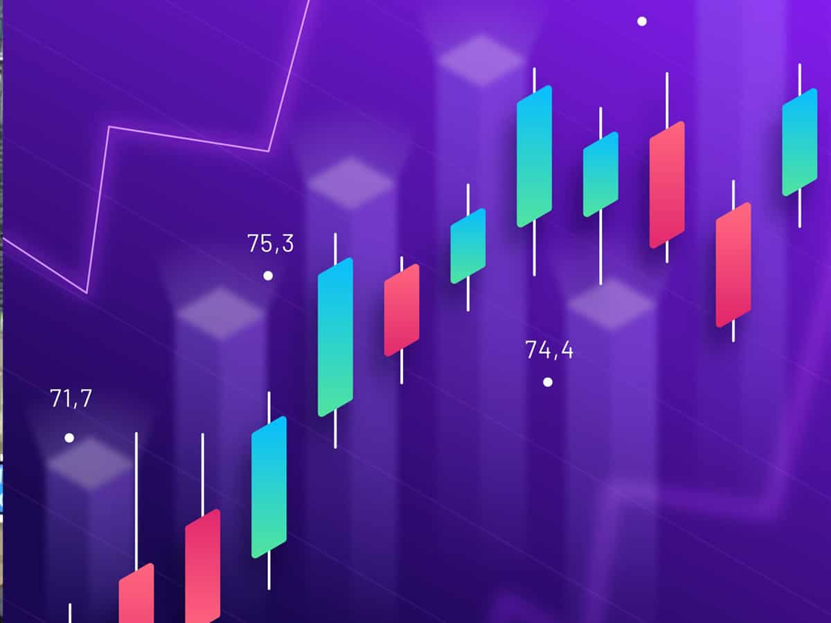 Stocks to buy: Vikas Sethi is bullish on 2 smallcap stocks for short term; here is why