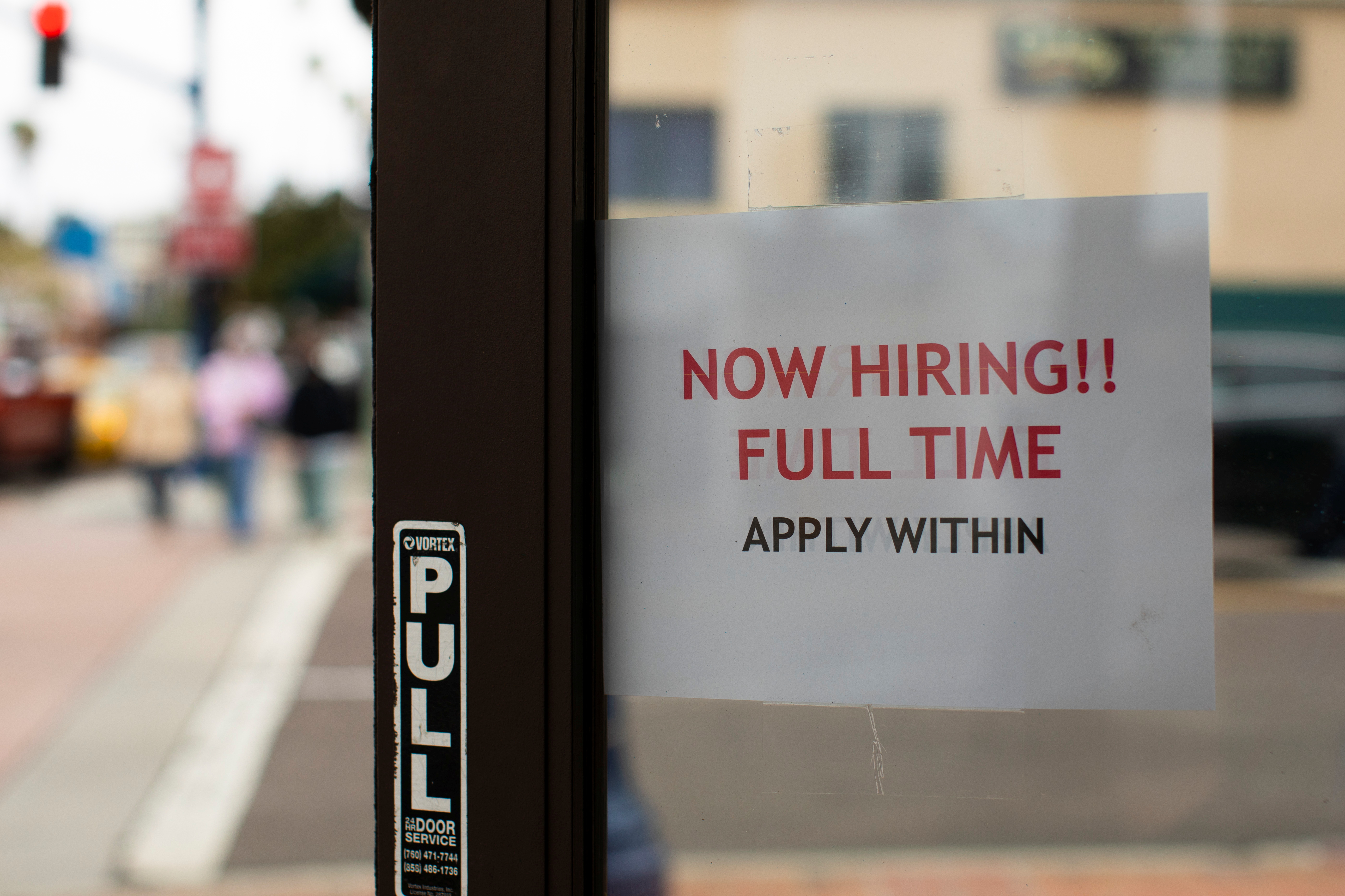 Startup hiring surges in India, freshers to grab