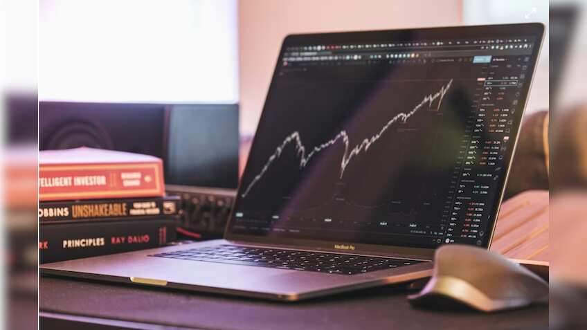 80% return in one year: Brokerage suggests buying this Maharatna PSU stock for 2-3 days, check target 