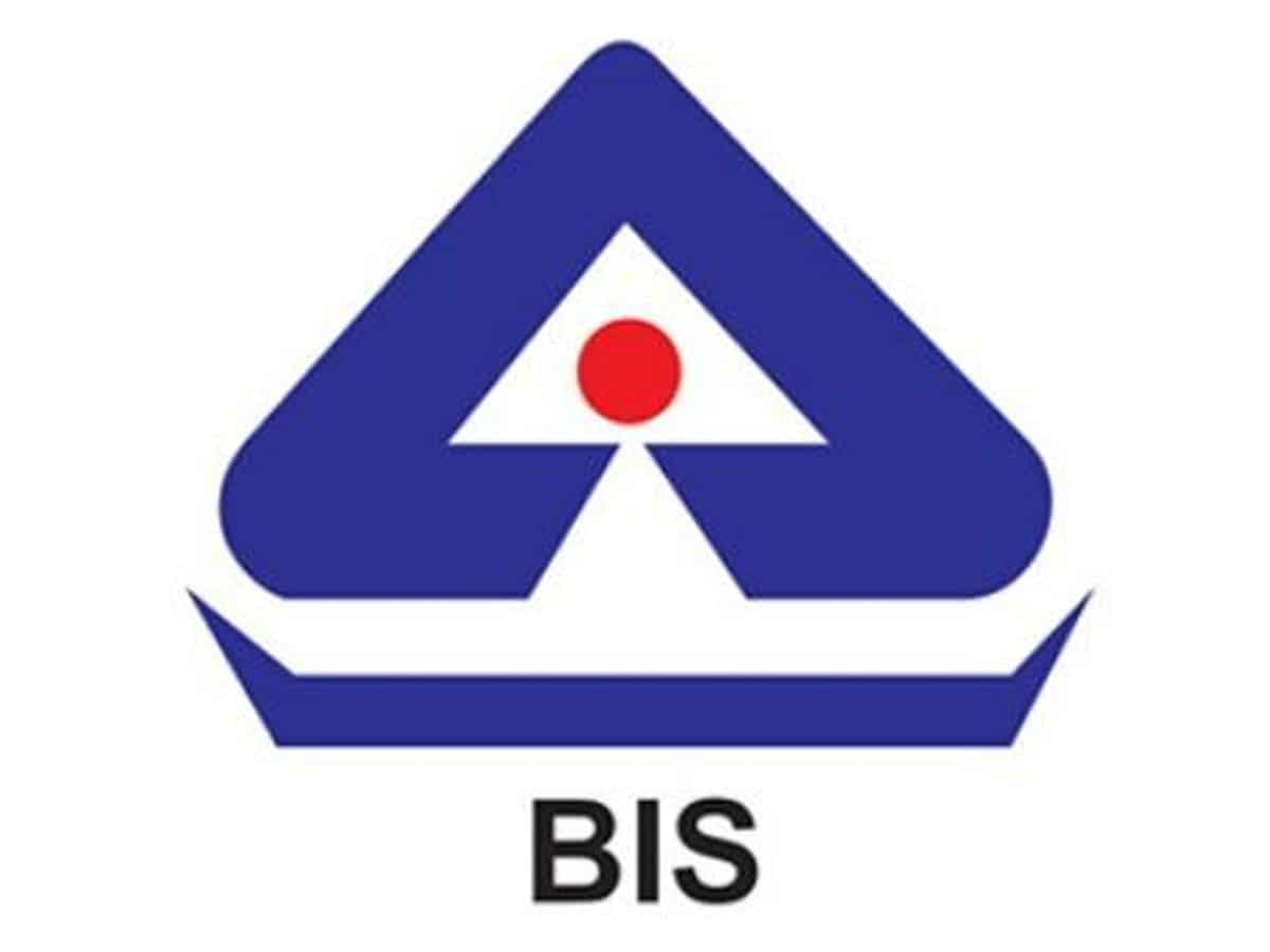 Akshaya Tritiya 2024 | BIS Care App - How to download?