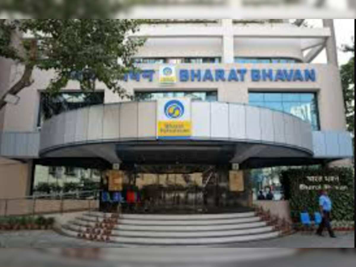 BPCL Q4 earnings: Net profit falls 30%, OMC announces 1:1 bonus issue 