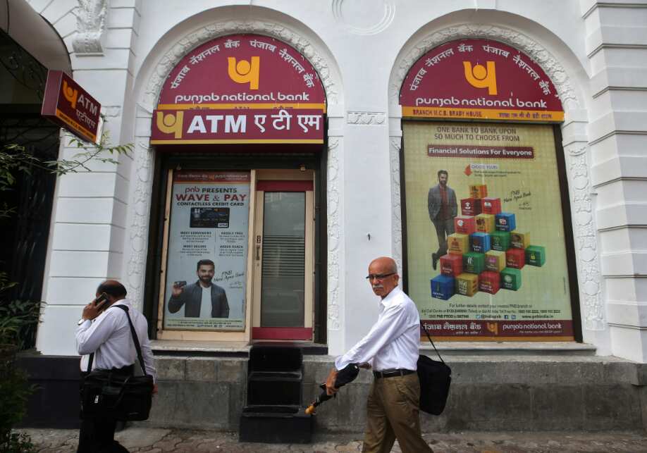 PNB Q4 results: Net profit jumps nearly three-fold to 16-quarter high of Rs 3,010 crore