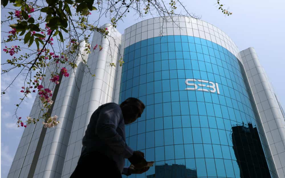 Sebi mulls to cut trading lot size of privately placed InvITs to boost investors' participation