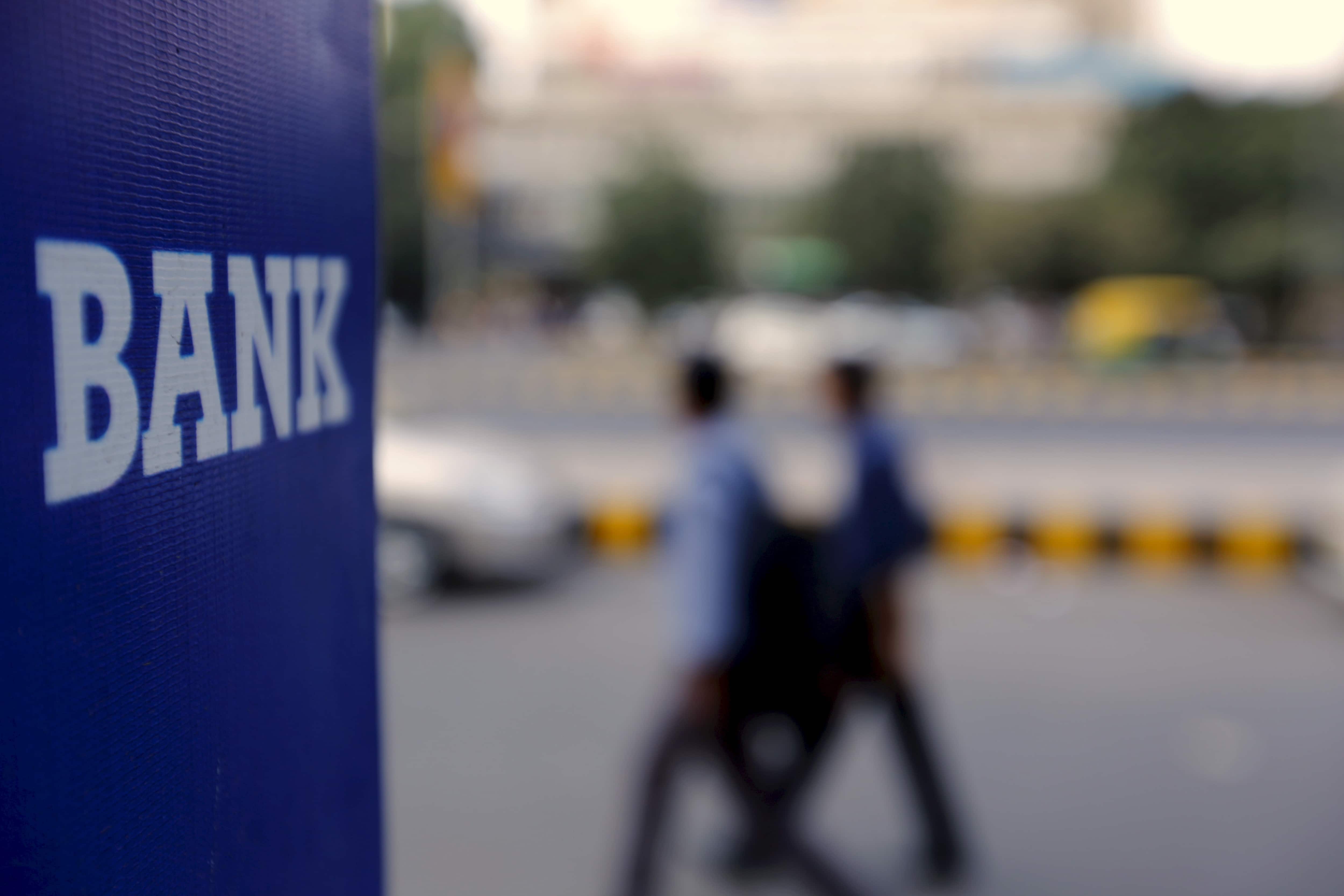 Indian Overseas Bank Q4 results: Profit rises 24% to Rs 808 crore