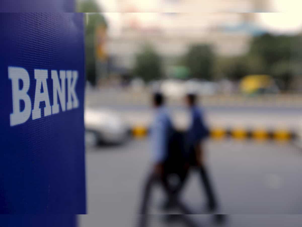 Indian Overseas Bank Q4 results: Profit rises 24% to Rs 808 crore 