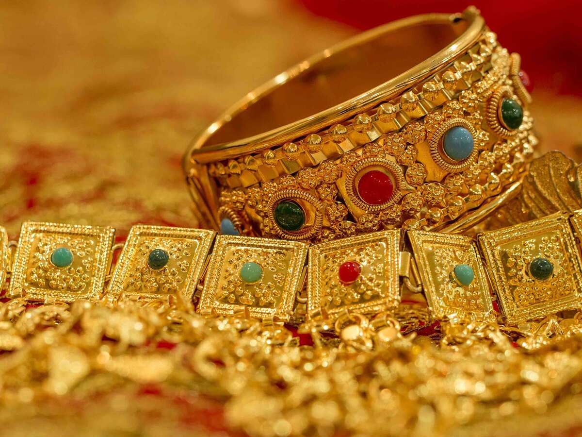 Buy | Gold ETFs | Rakesh Bansal