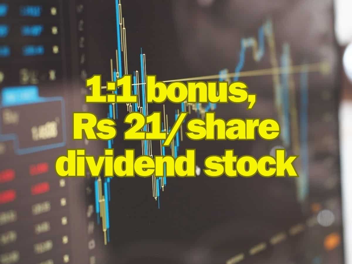 1:1 bonus issue after 7 years, dividend: BPCL announces corporate actions—check out record dates; should you buy?
