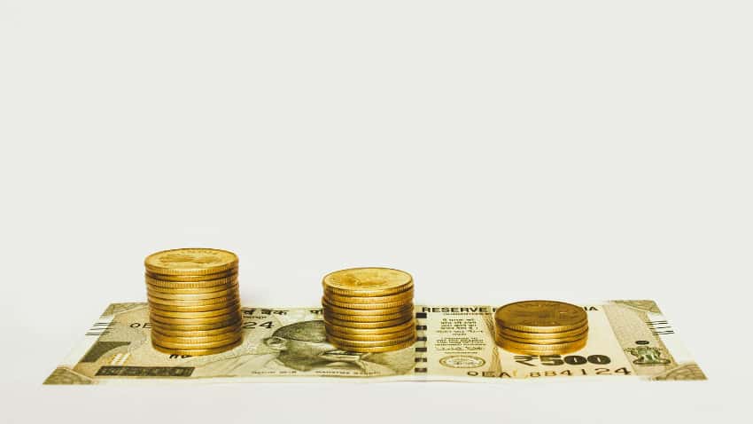 Top Stocks in News: 2 'sell' calls on this paint giant; target cut for PSU OMC; this Tata group firm downgraded 