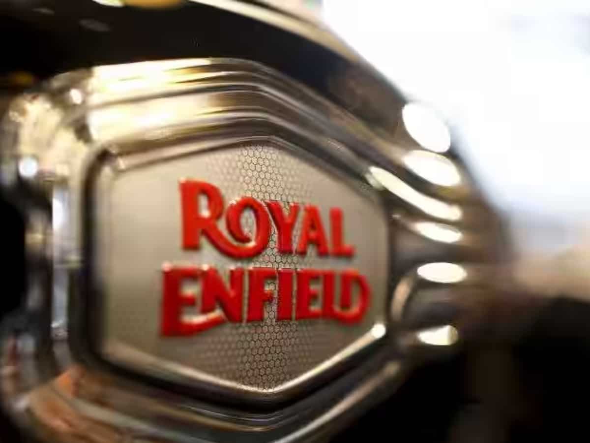 Eicher Motors Q4 results preview: Royal Enfield motorcycle maker’s EBITDA likely to grow by one-fifth