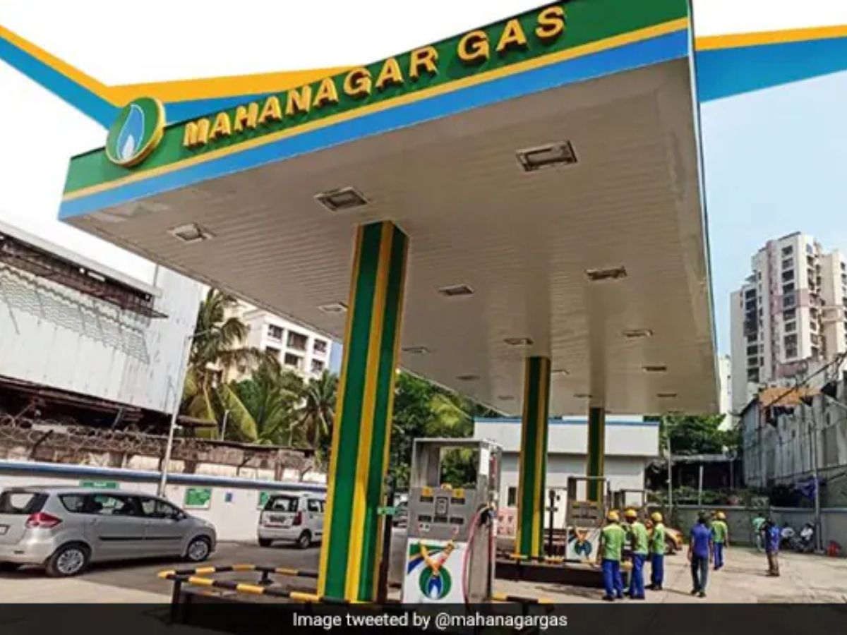 MGL: Q4 FY24 results below estimates, stock falls over 3%