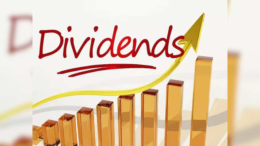 Cipla dividend 2024: Pharma major announces 650% final dividend - Check record date and other details