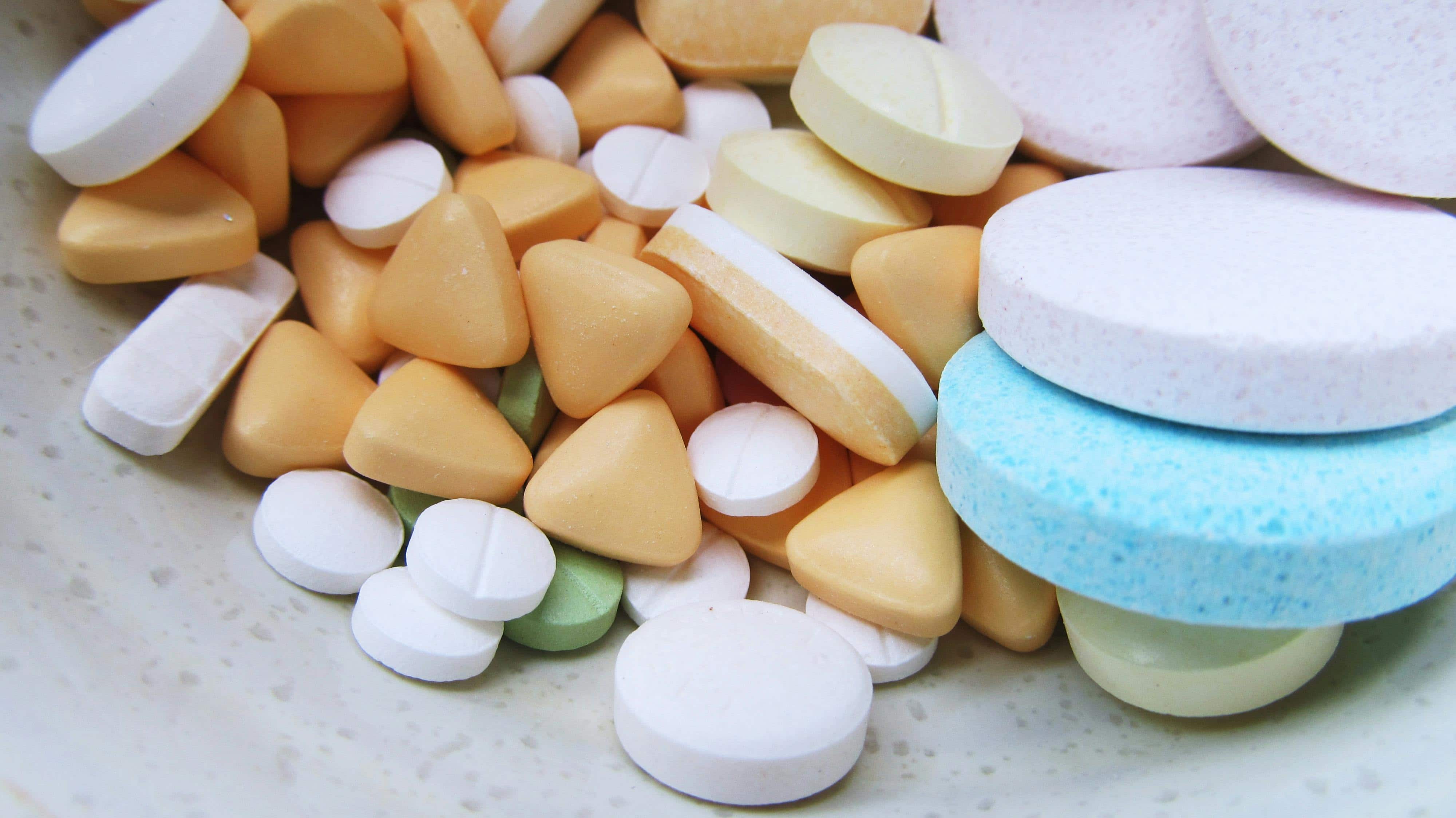 Cipla reports a 78.7% jump in profits; what should investors do? 