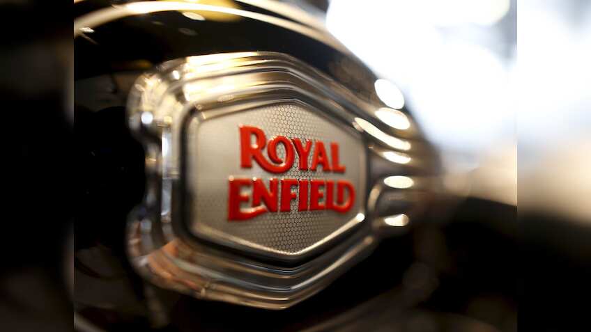 Eicher Motors share price target: Jefferies sees 30% upside potential ...