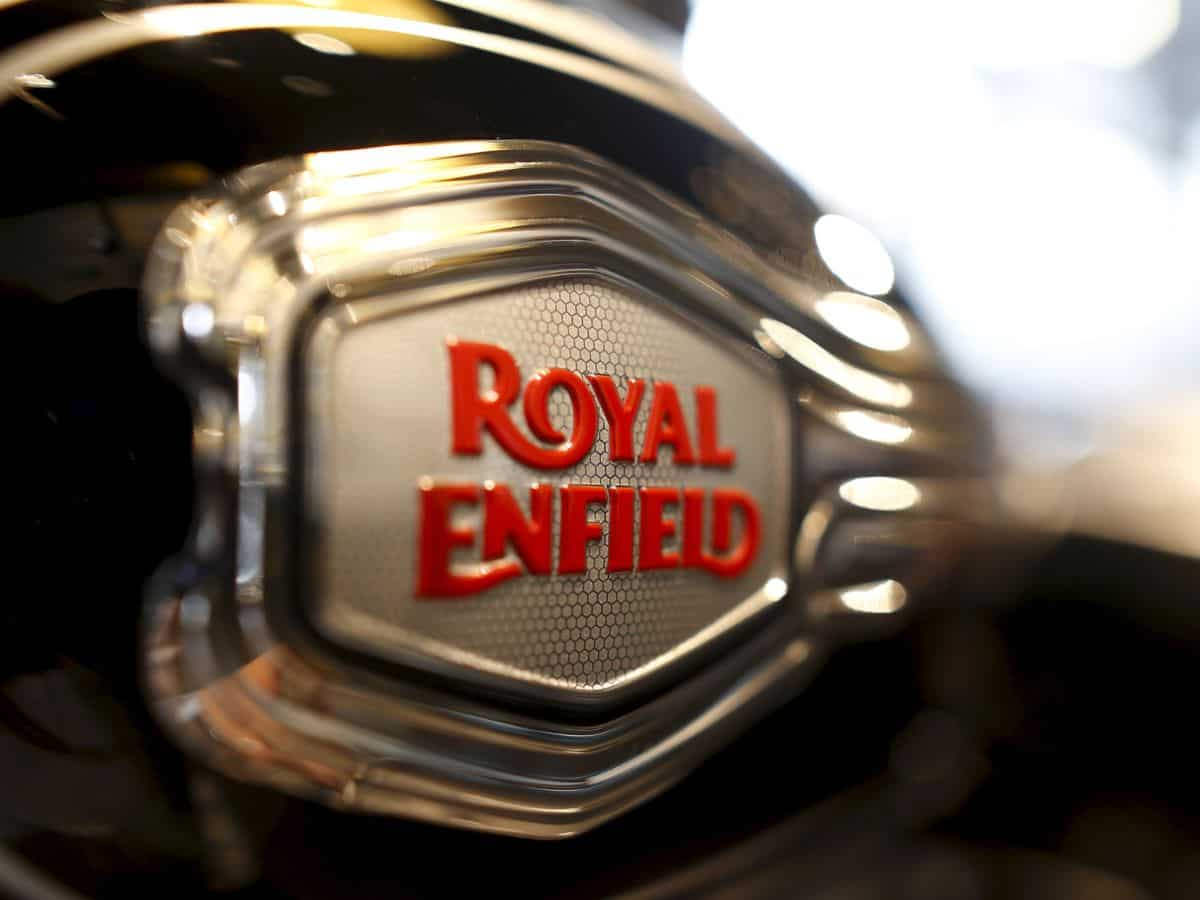 Eicher Motors share price target: Jefferies sees 30% upside potential in Royal Enfield maker stock post-Q4 results