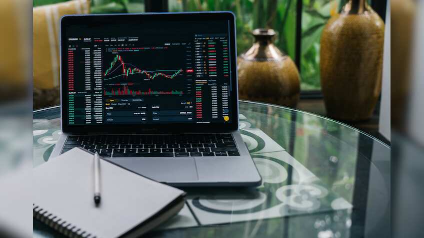 Volatility index India VIX surges once again; what does it mean for investors?