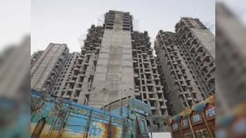 Oberoi Realty Q4 results preview: Margins to climb 10.7% on year led by cost control, price hike