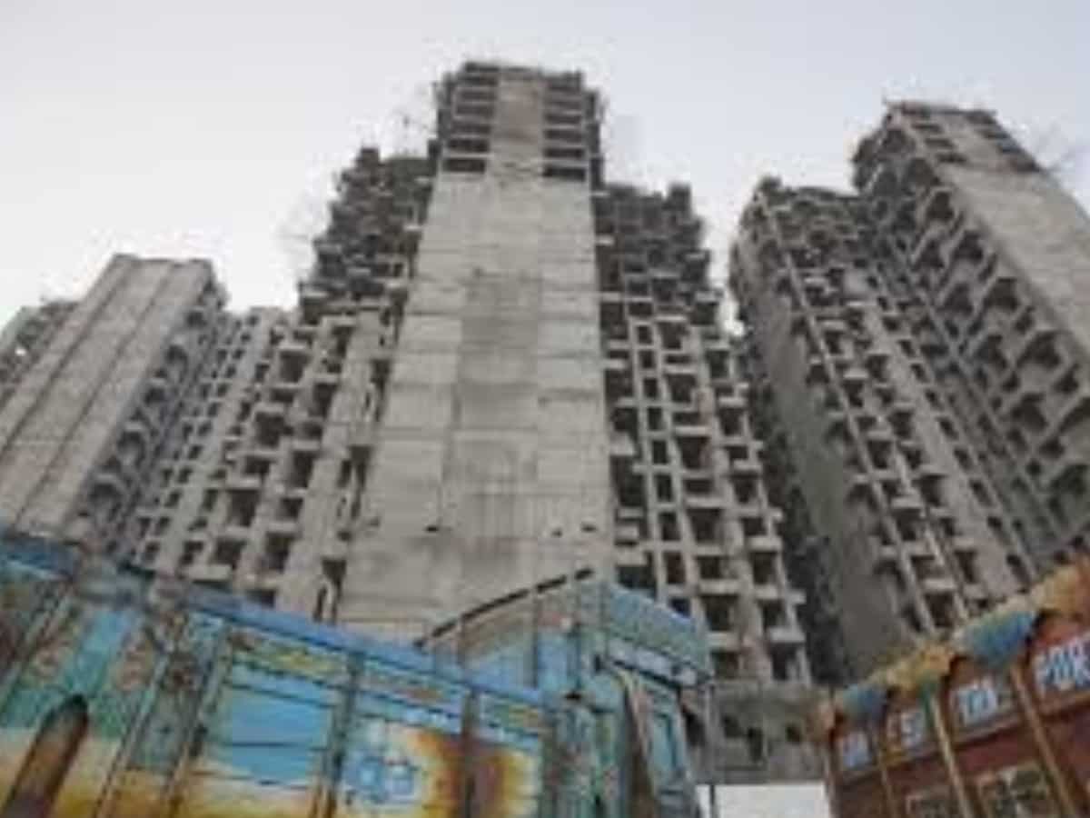 Oberoi Realty Q4 results preview: Margins to climb 10.7% on year led by cost control, price hike