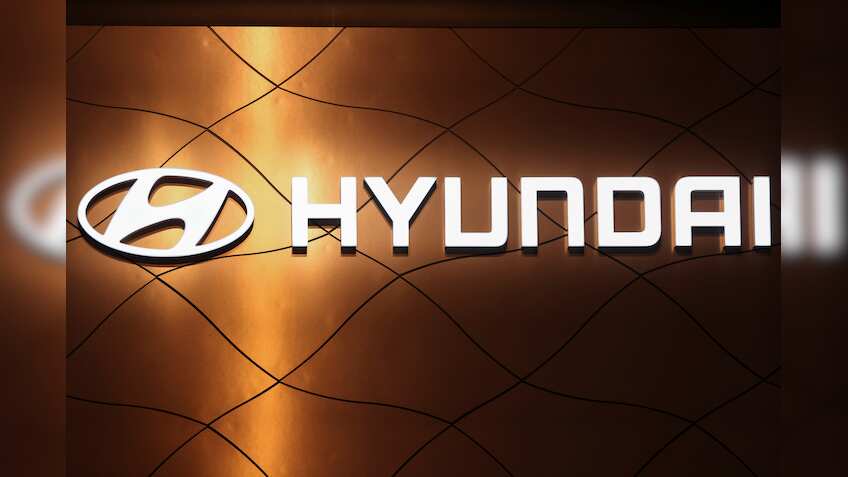 Toyota pips Hyundai Motor to capture top spot in Q1 global hydrogen car sales