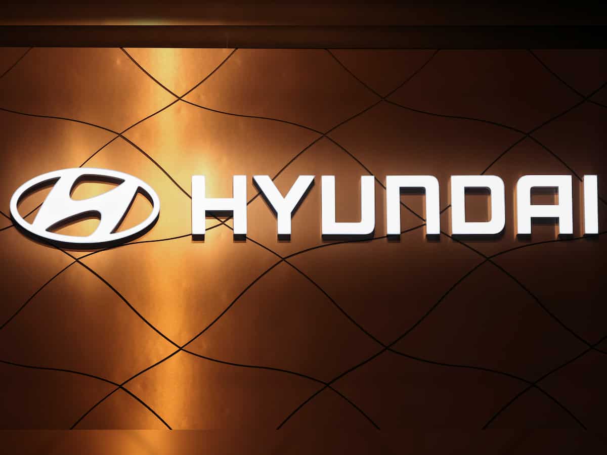 Toyota pips Hyundai Motor to capture top spot in Q1 global hydrogen car sales