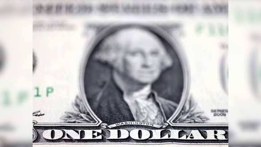 Dollar drifts as traders eye US inflation data; frail yen in focus
