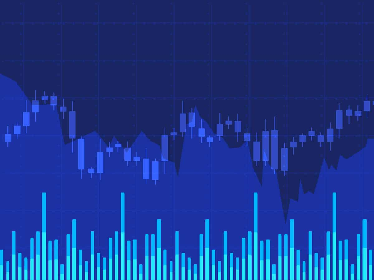 Buy Astral futures, says Jay Thakkar