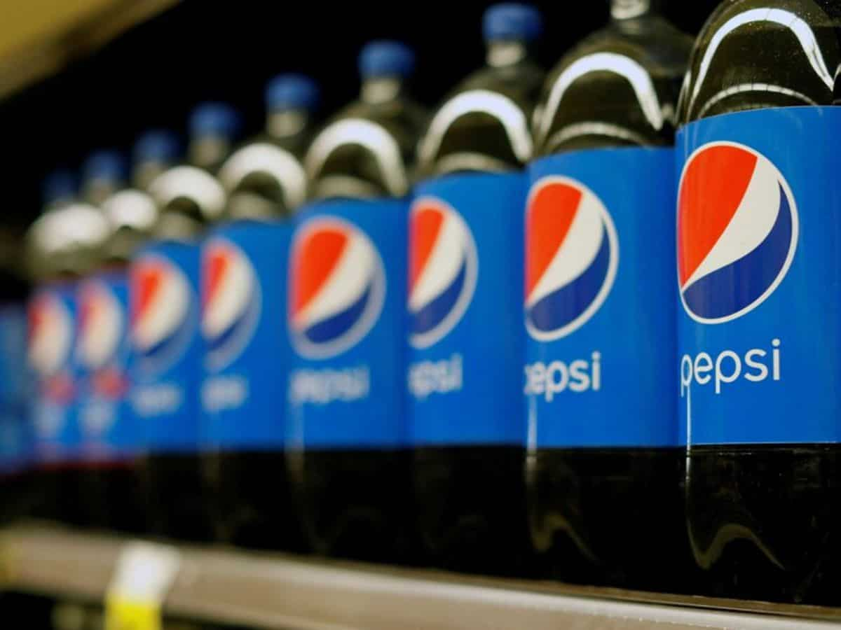 Varun Beverages share price target: What should investors do with PepsiCo bottler stock after it beats quarterly profit?