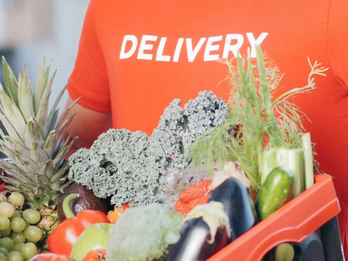 10-minute delivery service gains traction in India despite its struggles worldwide, know what sets the Indian market apart?