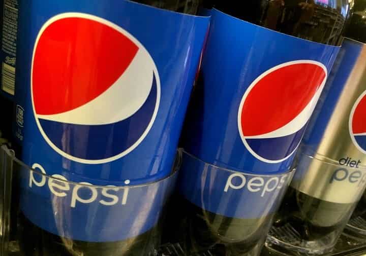 How brokerages view PepsiCo bottler VBL 