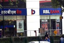 RBL Bank gets RBI's approval for Quant Money Managers Ltd acquisition