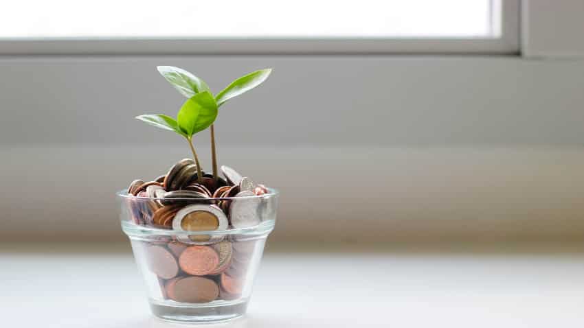 Top 10 flexi-cap mutual funds with above-benchmark returns in 5 years