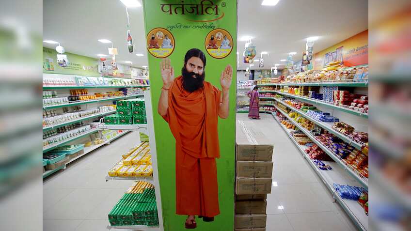 Patanjali misleading ads: SC reserves order on contempt case against Ramdev, Balkrishna; refuses to accept IMA chief's apology 