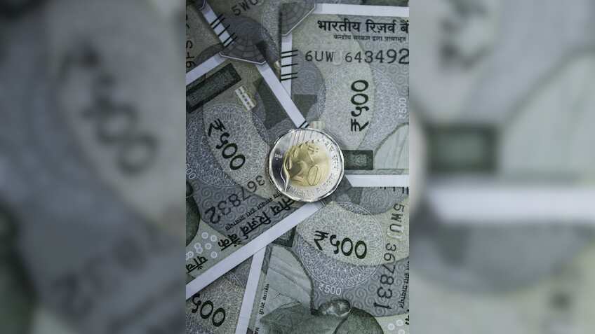 Sarla Aviation raises funding from Campus Fund