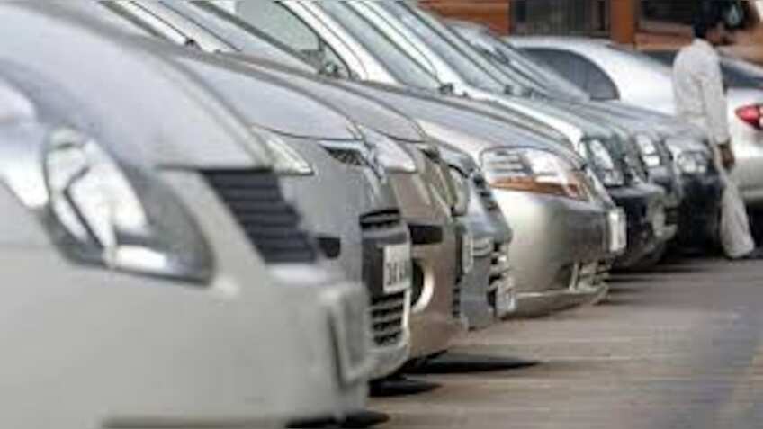 OLX introduces 2.0 transformation; classified business to take centre stage 