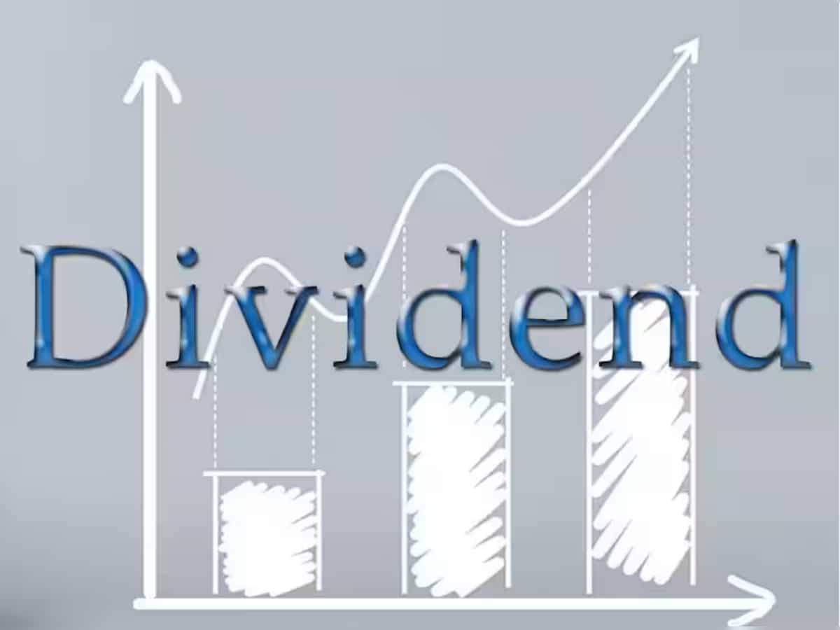 250% dividend: Jubilant Ingrevia announces Rs 2.50/share dividend alongwith Q4 earnings, check payment date