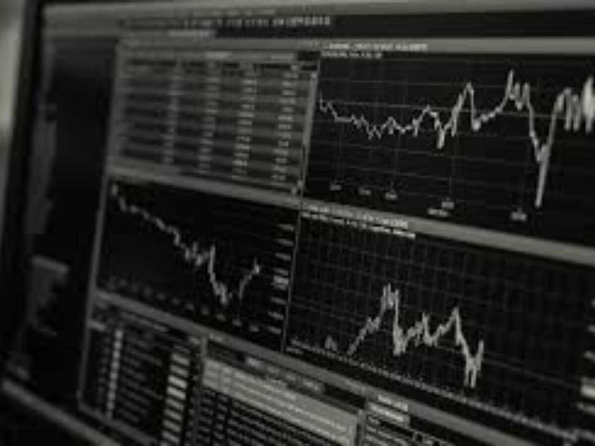 FINAL TRADE: Nifty reclaims 22,200, Sensex gains 328 pts amid buying in broader markets