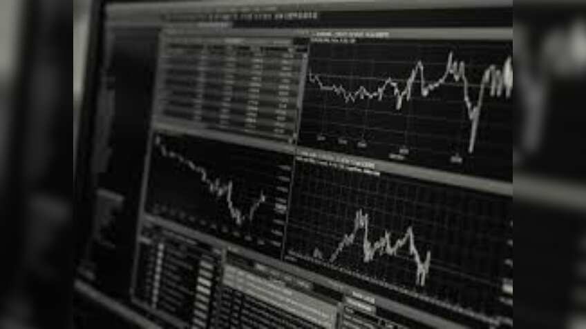 FINAL TRADE: Nifty reclaims 22,200, Sensex gains 328 pts amid buying in broader markets