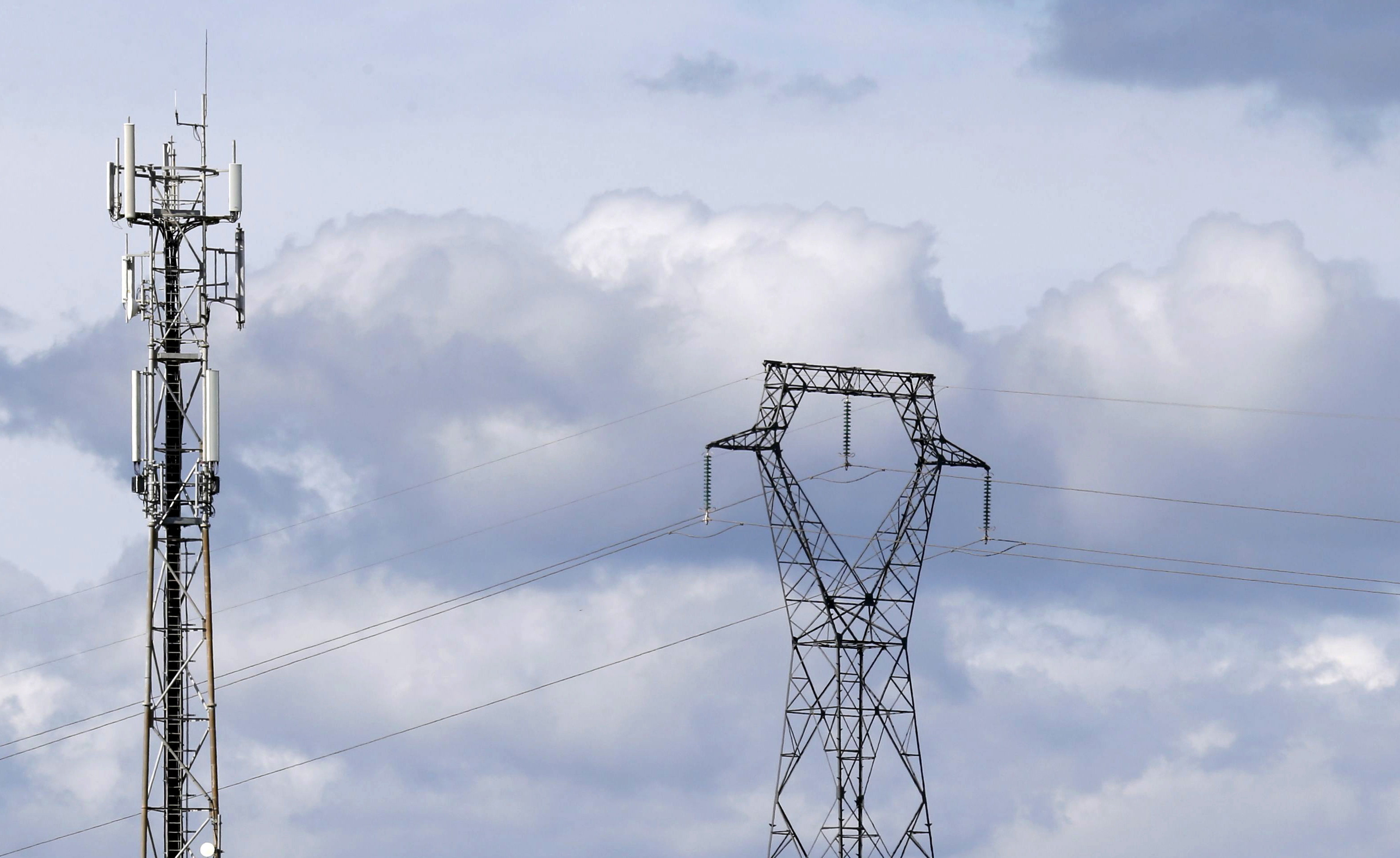 Bharti Hexacom Q4 net profit up 10.2% to